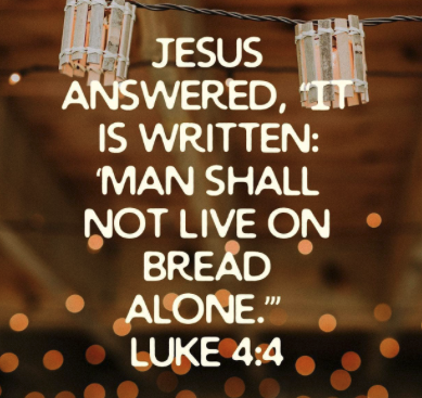 Reading for the Second Sunday after the Epiphany, January 18, 2026